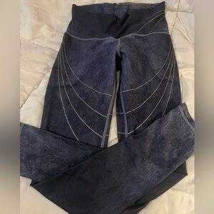 Niyama Sol OG Vegas Nights leggings S